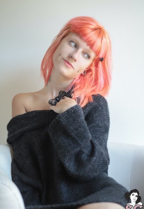 Einnis beautiful pornstar picture