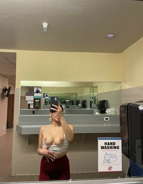 twotonedeedee best pornstar img