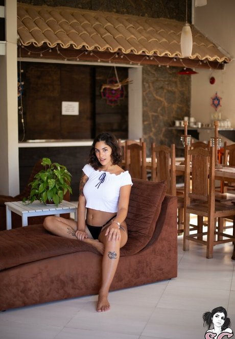 Camille Suicide star beautiful picture