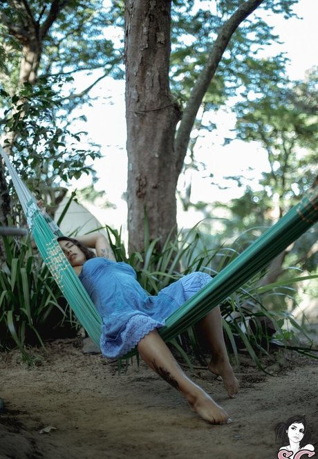 Camille Suicide actress galleries