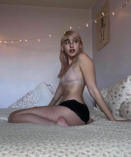 utrenjaevangelia star pornographic image