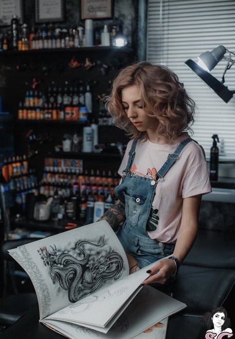 chubby gay onlyfans hot xxx galleries