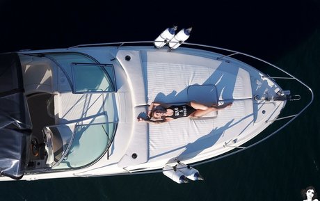 amateur chubby onlyfans sex pics