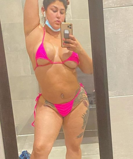 Creidalife star nudes archive