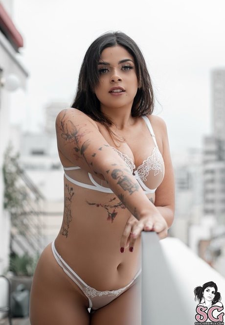 Pistache star naked images