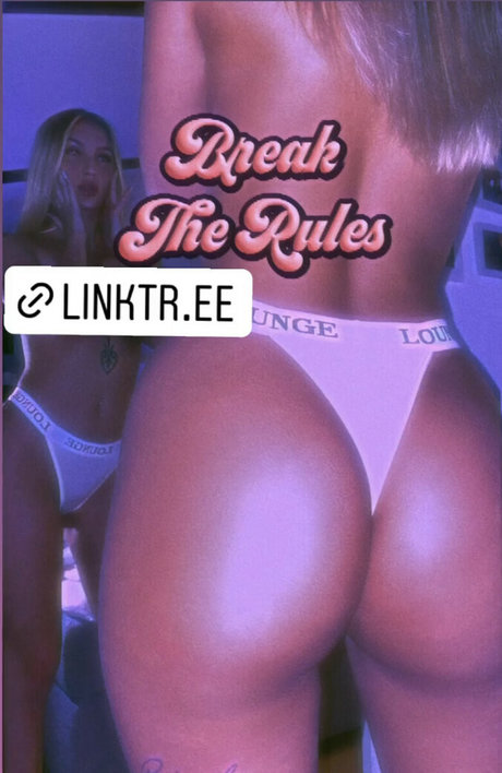 cheyenneheise13 star free picture