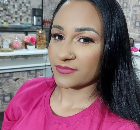 brendaa alvees model nude pics