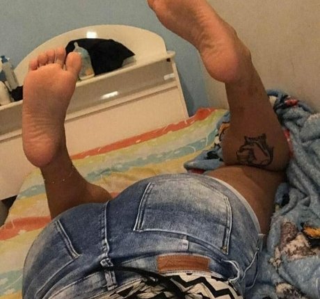 brendaa alvees pornstar sexy image