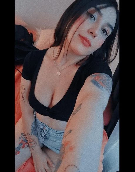 camilufer model sexy galleries