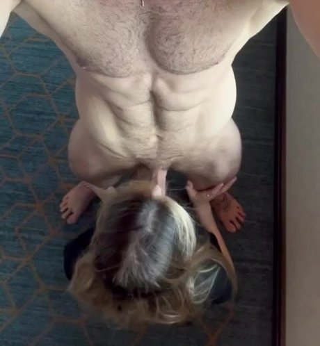 Hasitka_ high quality actress picture