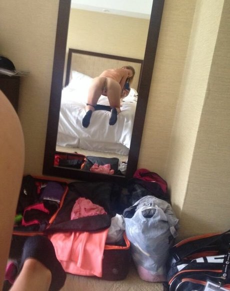 Sesil Karatantcheva Profile pic