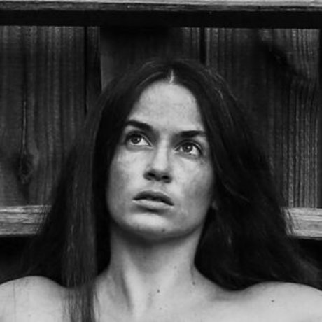 _creature feature star porn pic