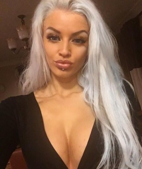 Xcandylashes model pornographic galleries