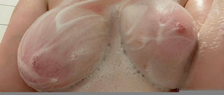 sadprincvss star sex image