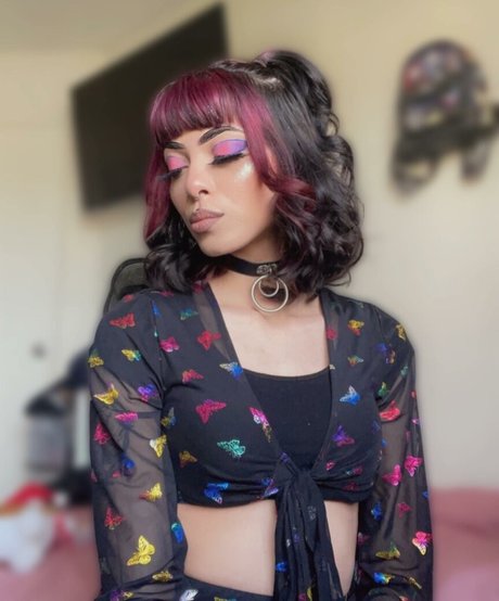 NotKaali pornstar sex images