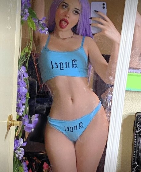 awhuhlol pornstar exclusive pics