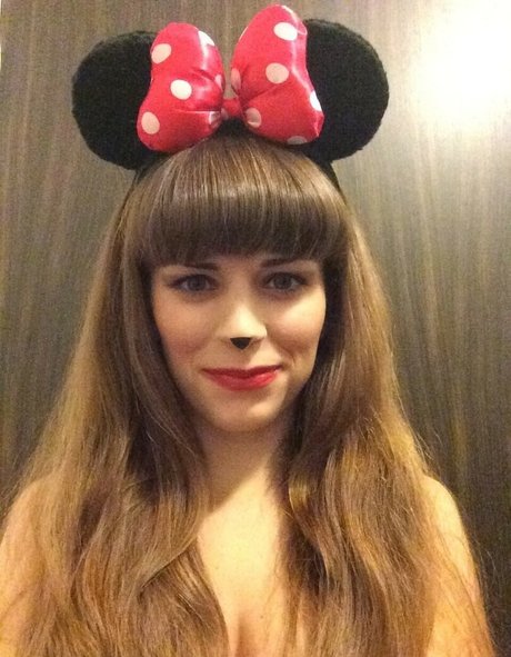 mimi morgane nude actress image