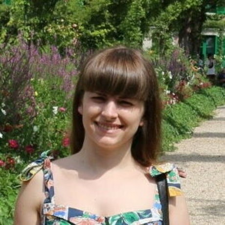 mimi morgane nice model gallery