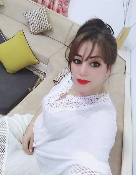 Aida Saad pornstar beautiful pictures