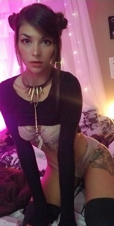 Archaical xxx pornstar photos