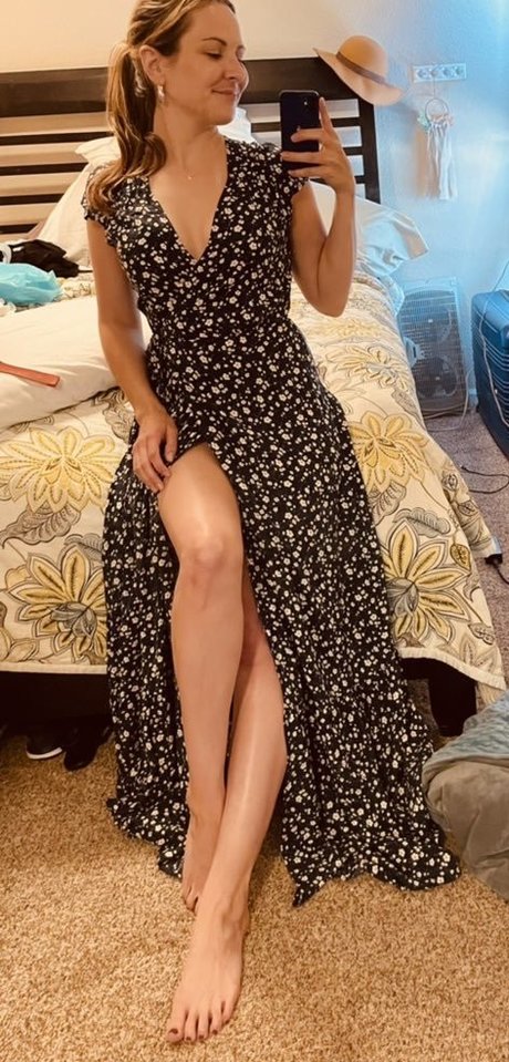 Junescleavage star art photo