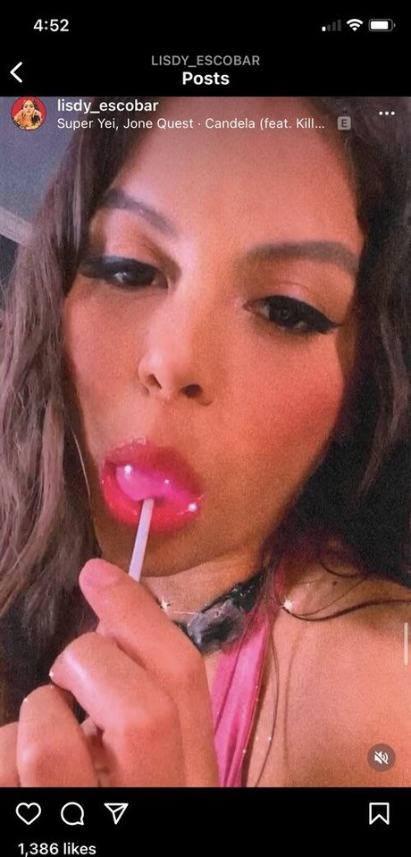 candybabes nudes model picture