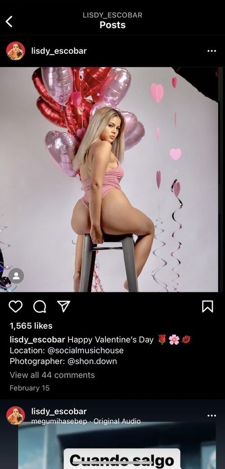 candybabes nudes pornstar pic