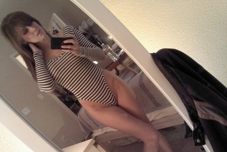 Femme Eden pornstar sex photos