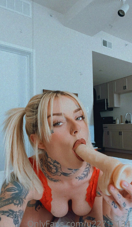 doonigalli pornstar free picture