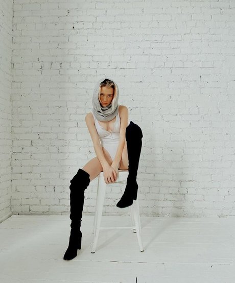 doonigalli star erotic archive