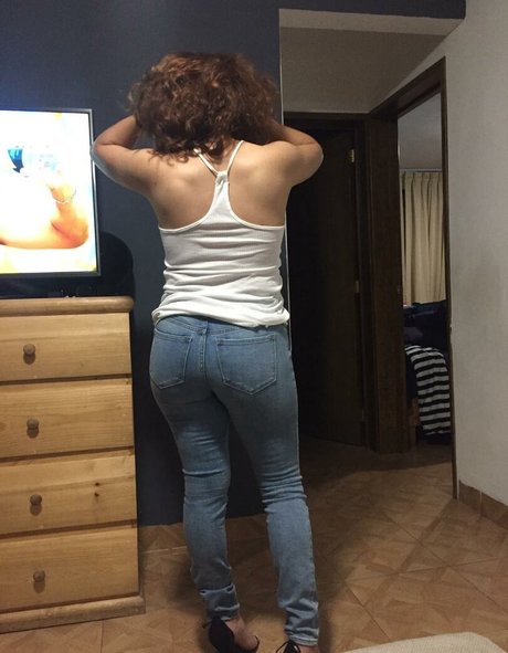 Antonela hot model pictures