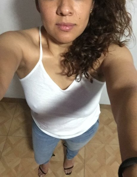 Antonela model archive