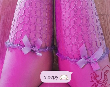 nymphtracy pretty actress pics