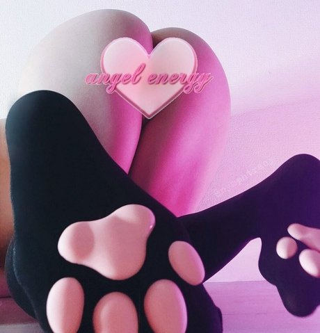 nymphtracy nice pornstar images