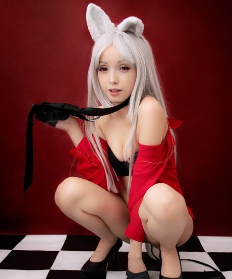 samichuuu adult star gallery