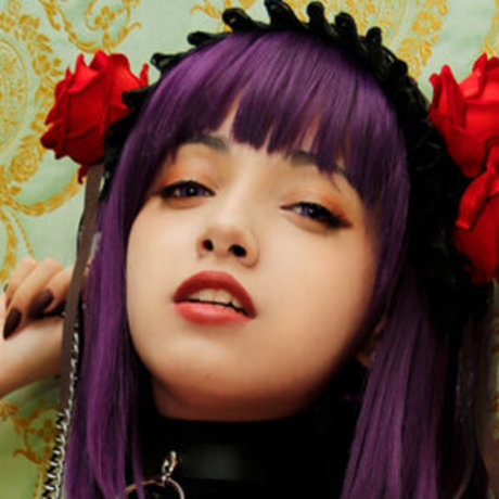 samichuuu erotic actress pics