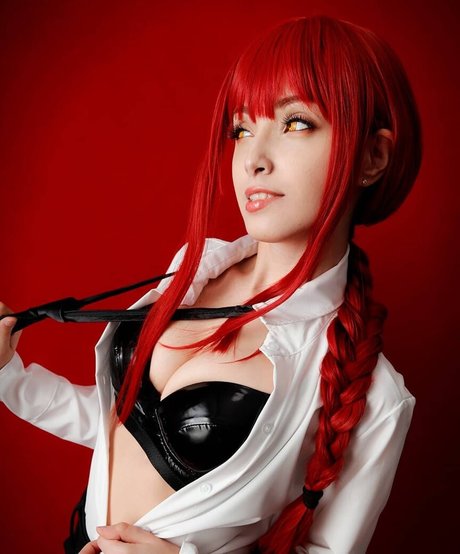 samichuuu xxx pornstar picture