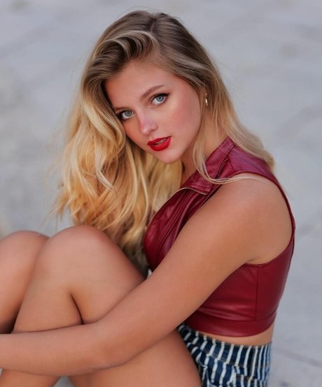 hannahjadedd sex actress pics