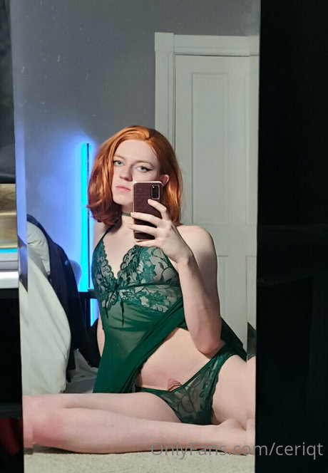 ceriqt hd actress pictures