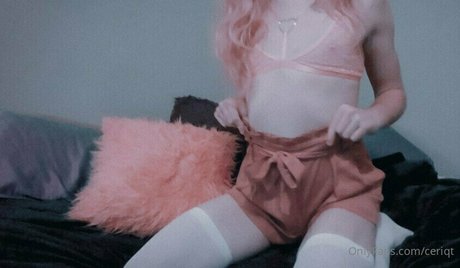 ceriqt porn model galleries