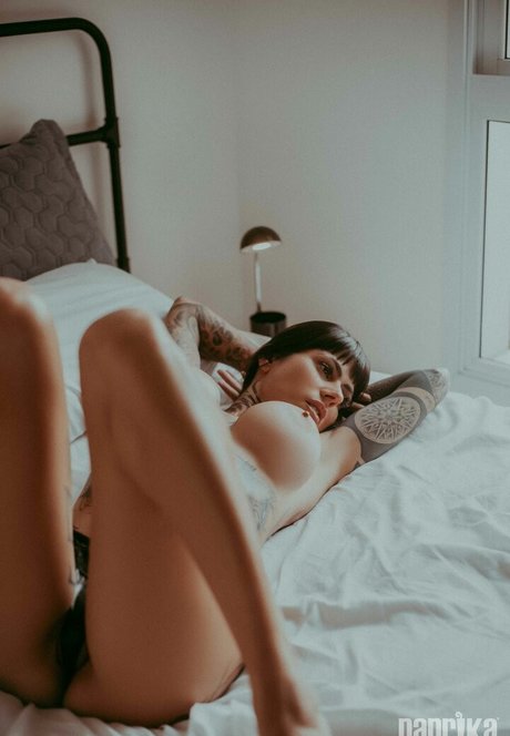 Witch Love Profile pic