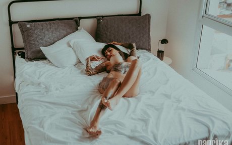 Witch Love pornstar best galleries