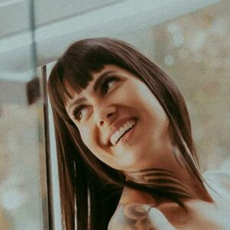 Witch Love naked pornstar img