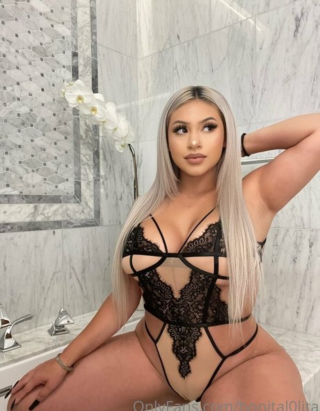 Bonital0lita star nude photos