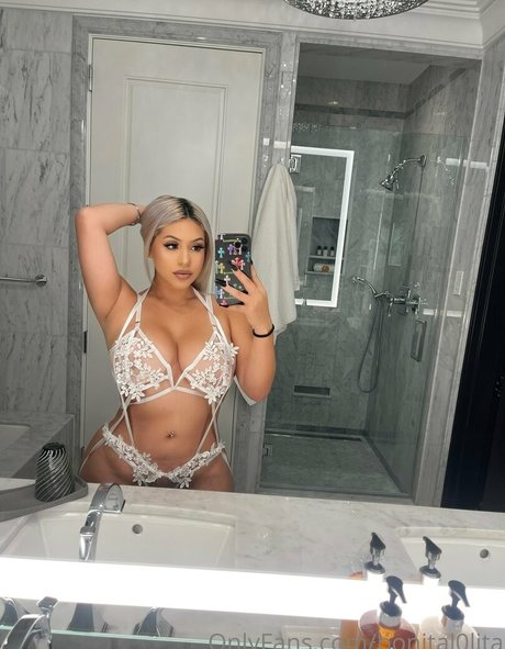 Bonital0lita star picture