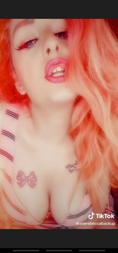 Redhairdontcare69 best actress pics