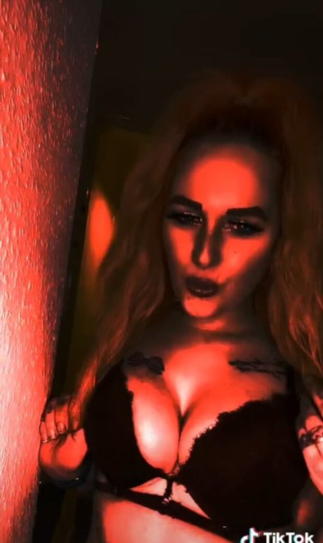 Redhairdontcare69 star nude pics