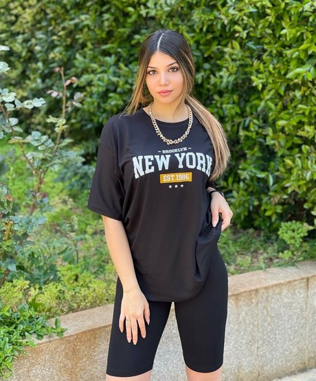 Gaelle Fares xxx actress images