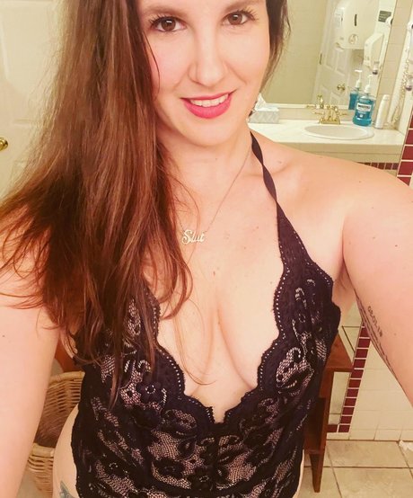 lexisunshine3191 model art pic