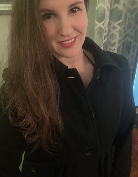 lexisunshine3191 model xxx pics